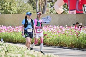 BIB: 
                            <button type="button" onclick="openModal(27802436)" class="btn btn-primary btn-sm float-right btn-popup" data-toggle="modal" data-target=".modal-high-quality">
                        <i class="fas fa-shopping-cart"></i> Add to Cart
                    </button>
                                            <button type="button" onclick="isThisMe(27802436, true)" class="btn btn-success btn-sm float-right btn-popup btn-isme hidden" data-toggle="tooltip" data-placement="bottom" title="นี่คือรูปของคุณใช่ไหม คลิกที่นี่เพื่อเอาเข้าอัลบั้ม">
                        <i class="fas fa-plus"></i> Add to album
                    </button>
                    <button type="button" onclick="isThisMe(27802436, false)" class="btn btn-warning btn-sm float-right btn-popup btn-isnotme hidden">
                        <i class="fas fa-ban"></i> Remove from album
                    </button>